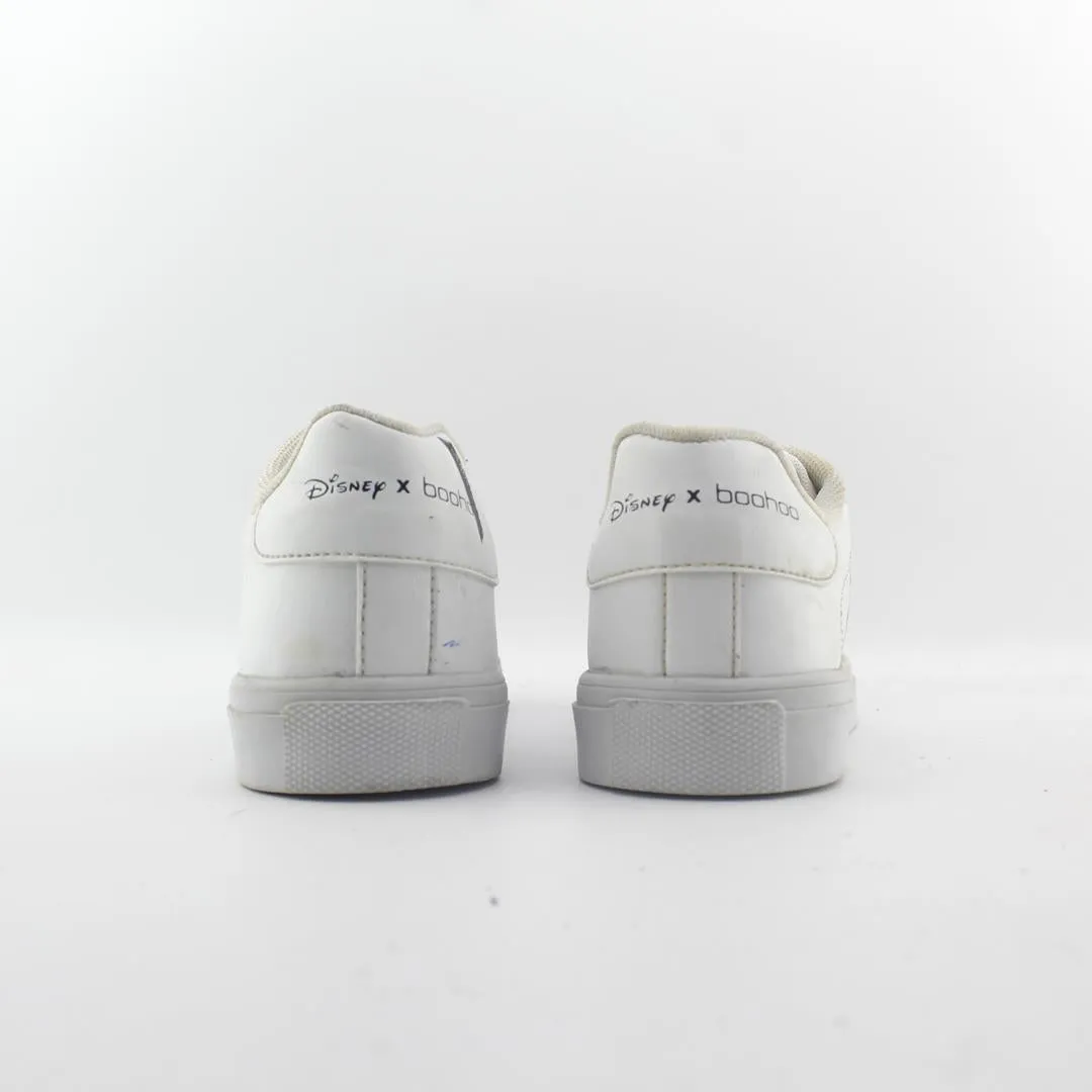 DISNEY BOOHOO Jm Sneakers
