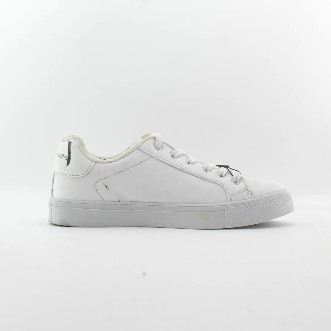 DISNEY BOOHOO Country Sneakers