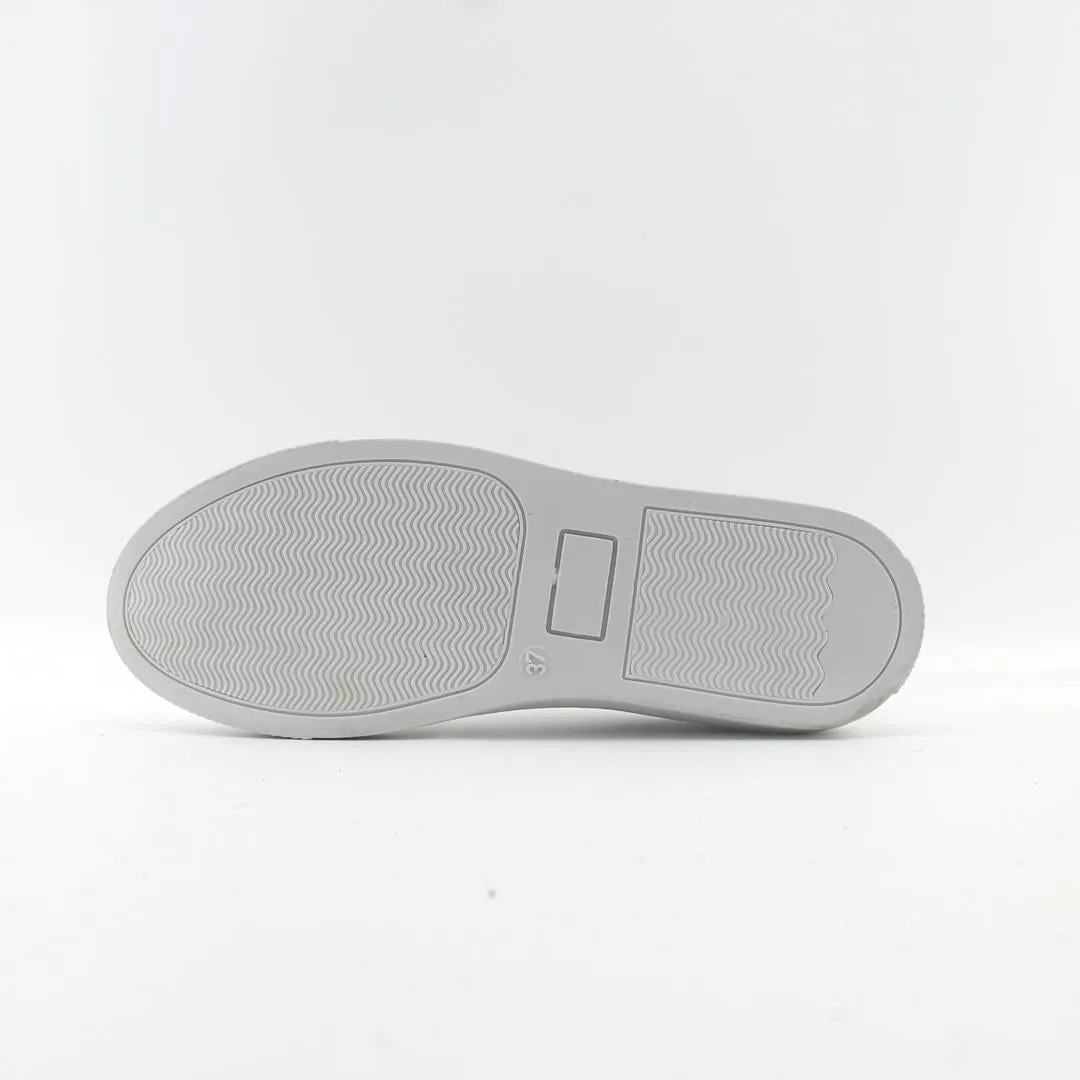 Future Sneakers DISNEY BOOHOO