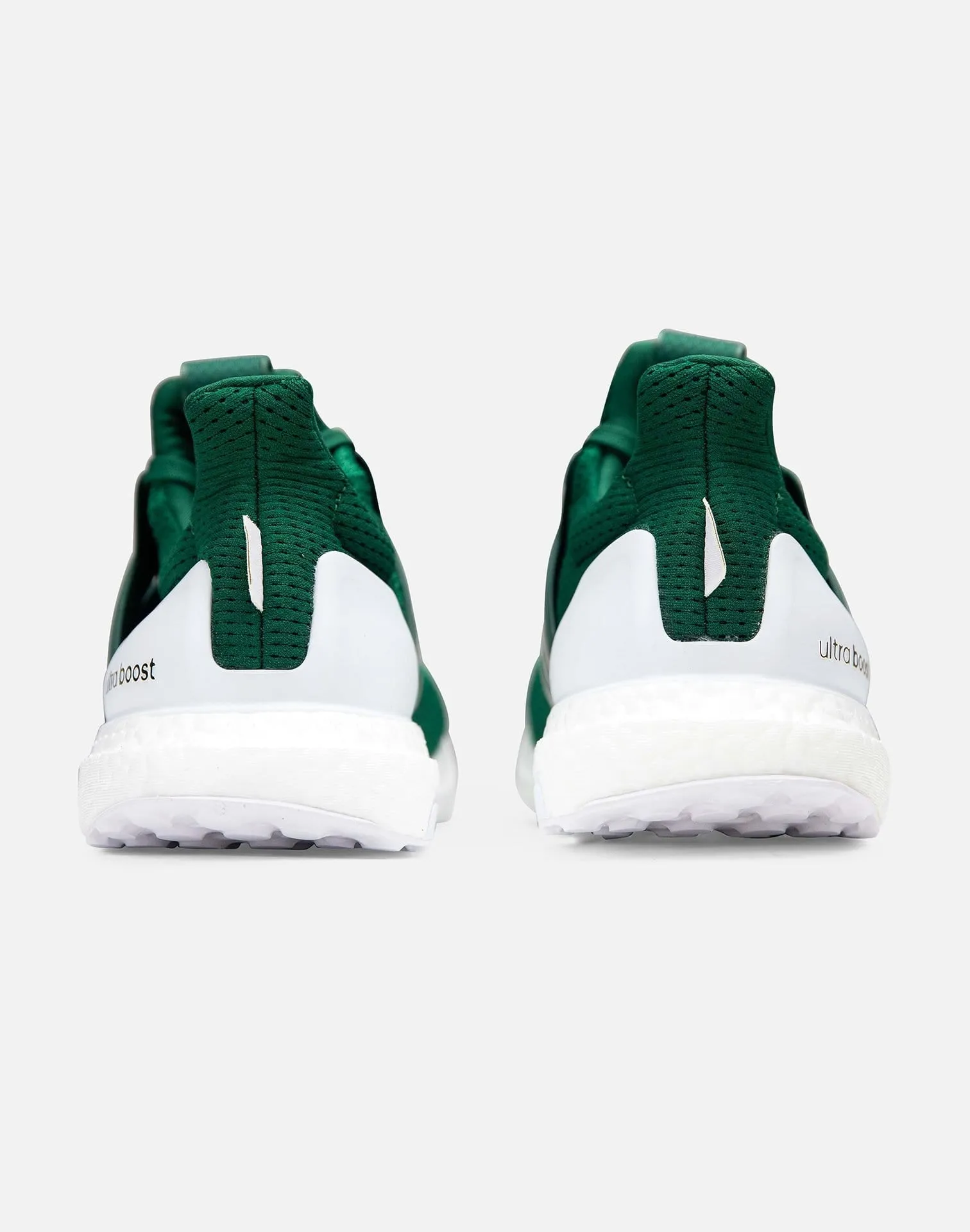 Adidas Soccer Shoes Laceless Adidas ULTRABOOST 2.0 DNA X PE