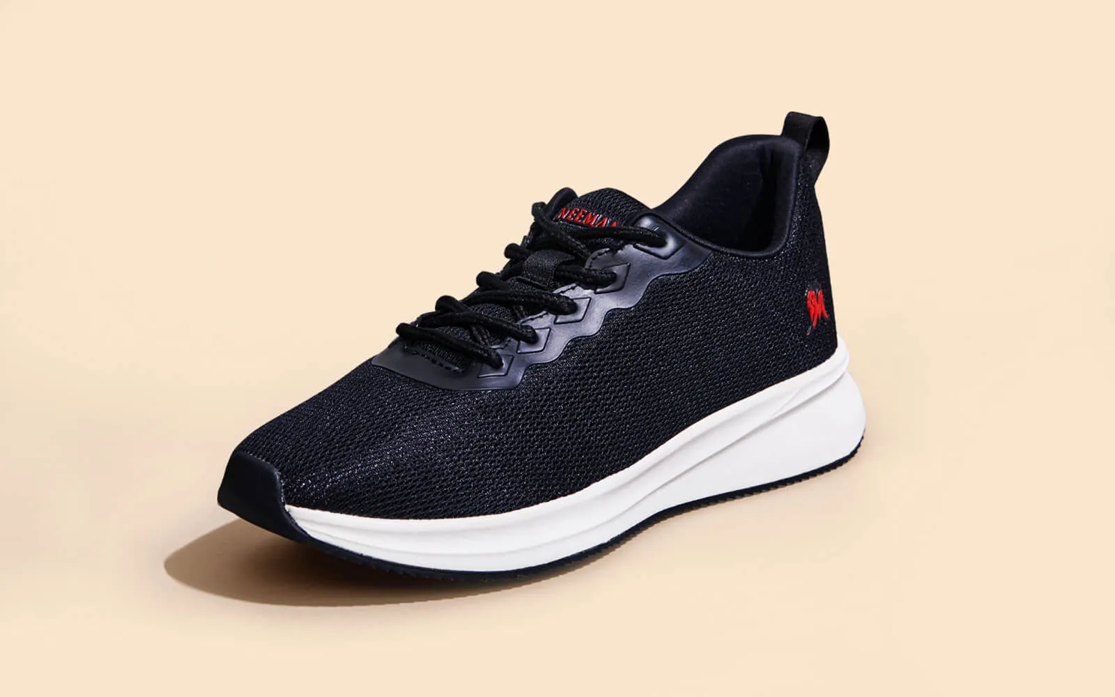 Best Winter Work Boots For Extreme Cold Walkers High : Black