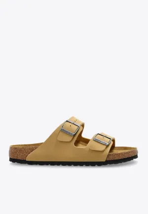 Teva Hydratrek Sandals Arizona Birko-Flor Nubuck Sandals
