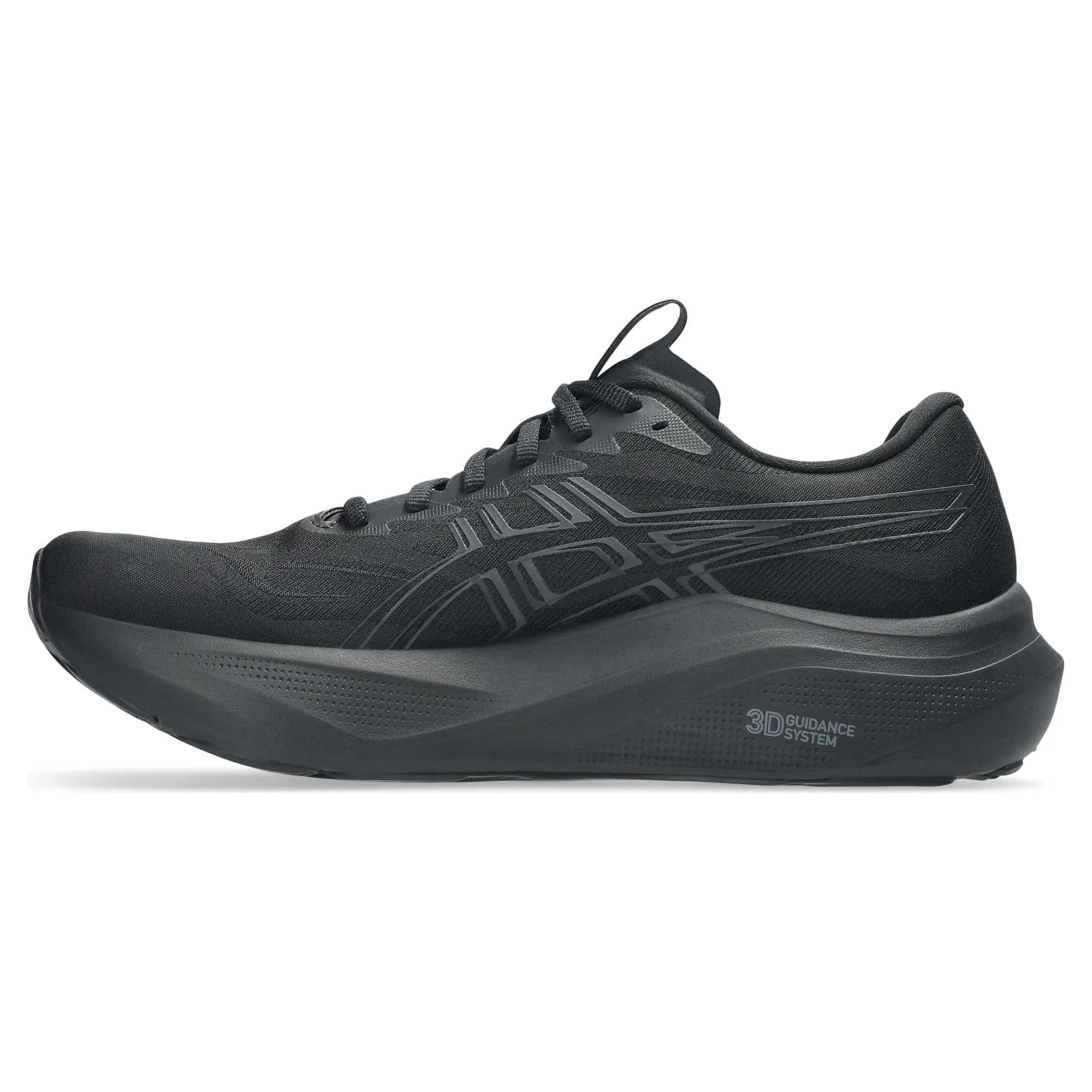 GT-2000 14 Men's Running Shoes (Width 2E) Asics Gel Ace Pro Golf Shoes