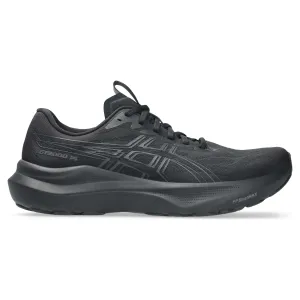 Gel 1130 Asics Shoes GT-2000 14 Men's Running Shoes (Width 2E)