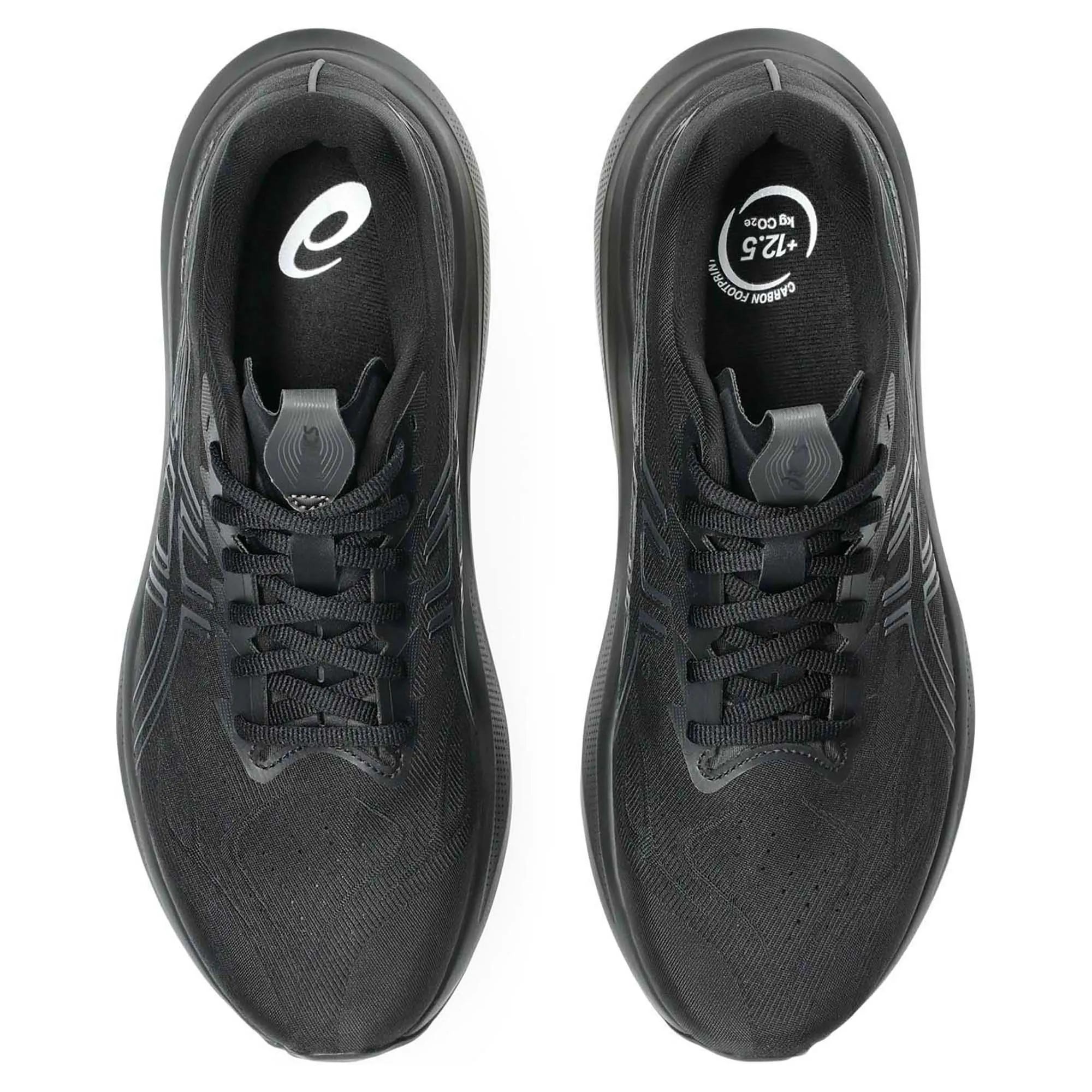 GT-2000 14 Men's Running Shoes (Width 2E) Asics Fit