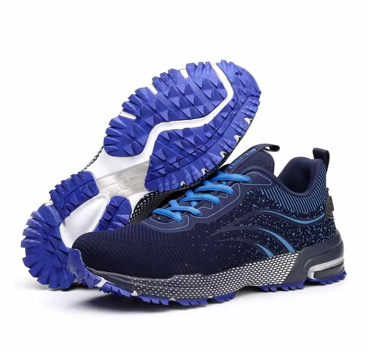 Best Lightweight Composite Toe Work Boots    - Safety sneakers