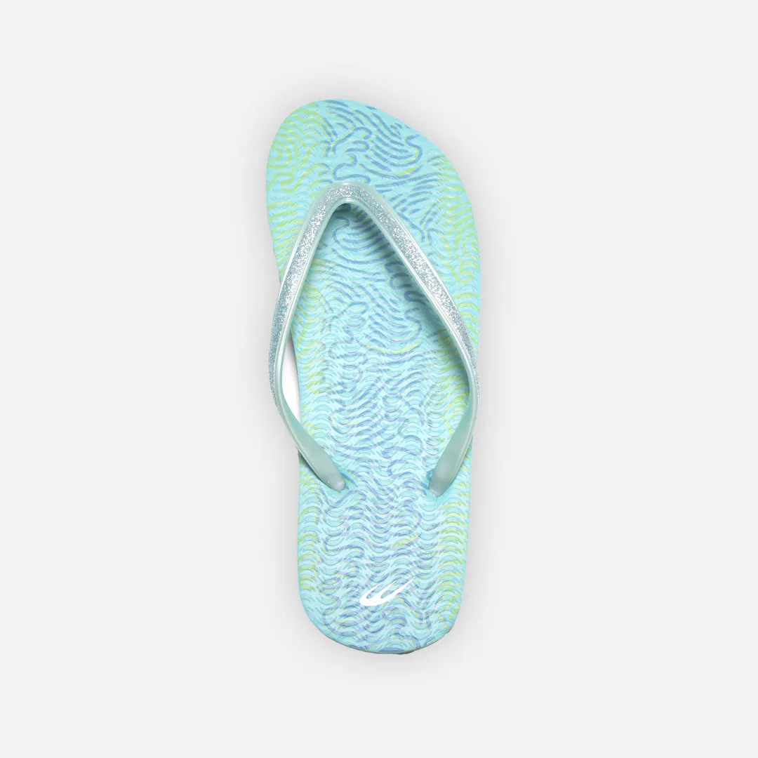 Gabby's Dollhouse Slippers WB JERONA