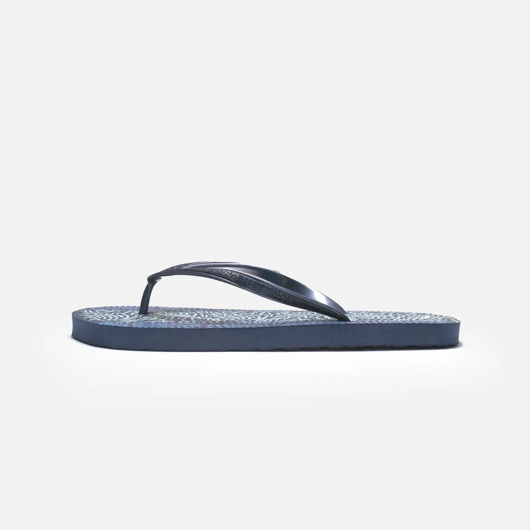 Slippers With Cats WB JERONA