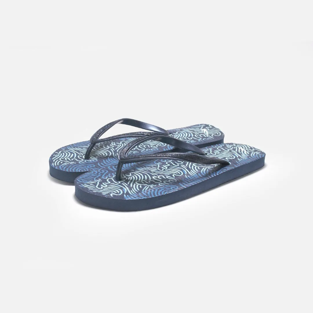 WB JERONA Christmas Socks And Slippers