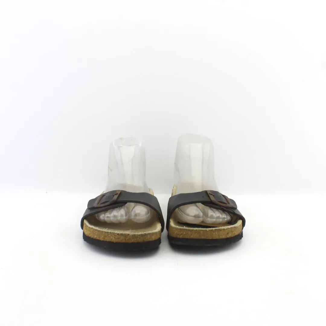 BIRKENSTOCK LBM7 Shop Slippers On Sale