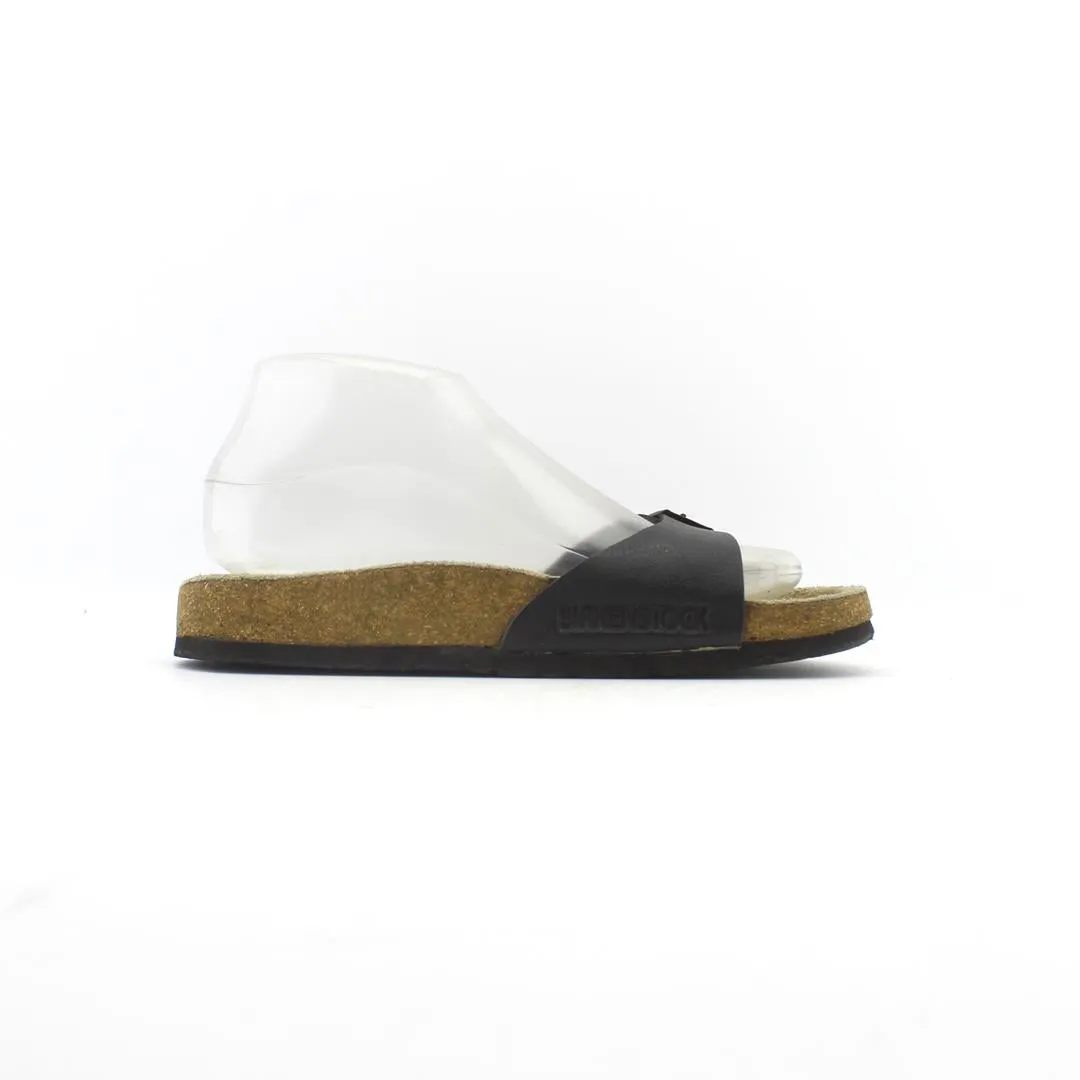 BIRKENSTOCK LBM7 Half Shoe Slippers