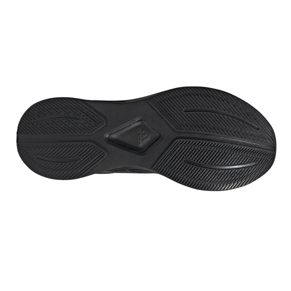 Adidas Duramo 10 Junior Running Shoes - Black Adidas Winter Shoes
