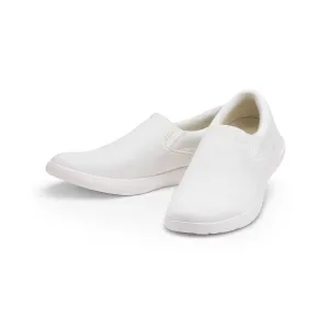 Slip-on Sneakers  Slip-on Sneakers  Sneakers Slip On Rhinestones  Tough 1 Thick Gum Rubber Slip-on Bell Boots Large  Slip Ons  Slip Ons  Slip On Women's Slip-Ons Natural White