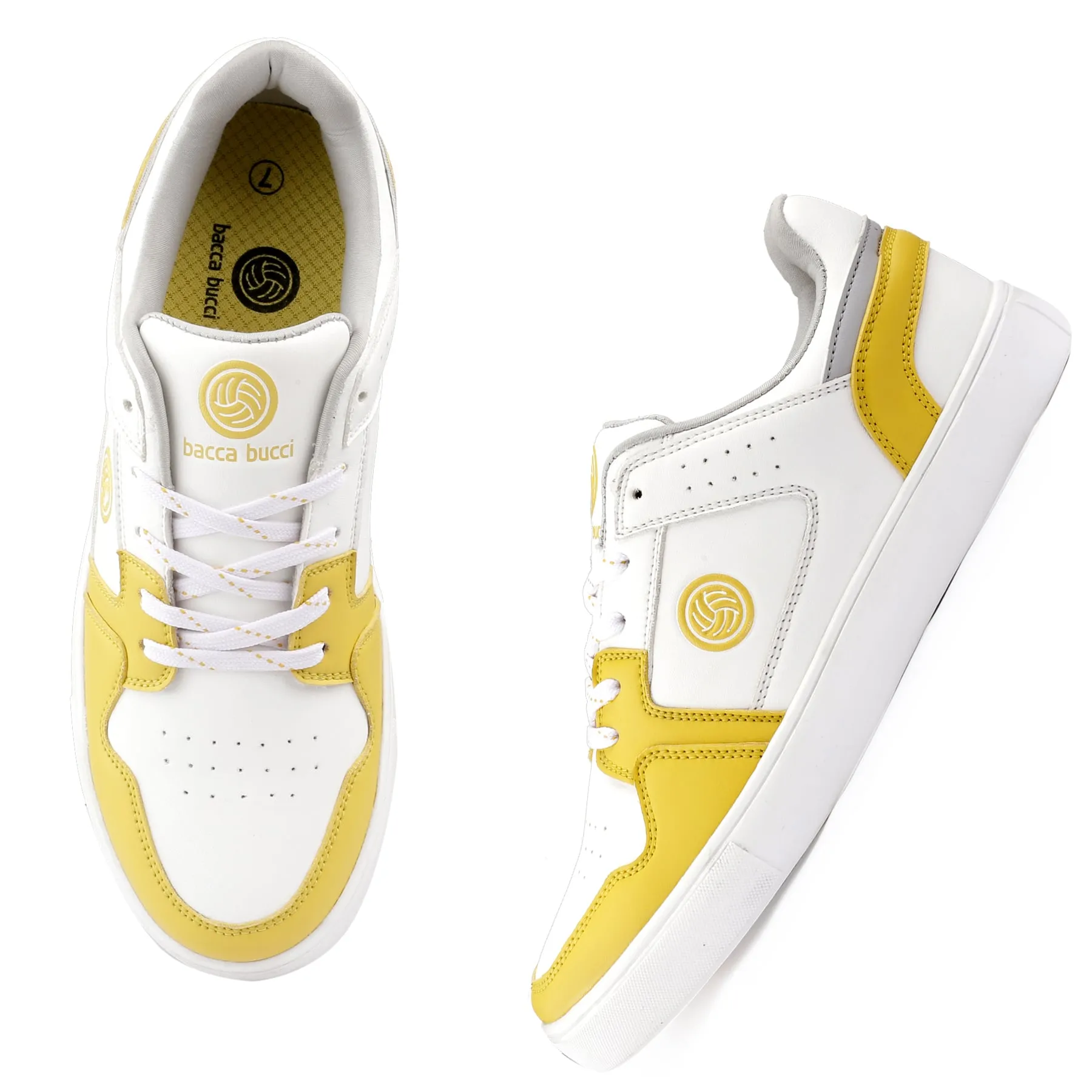 Bacca Bucci Simba Sandals Shoes