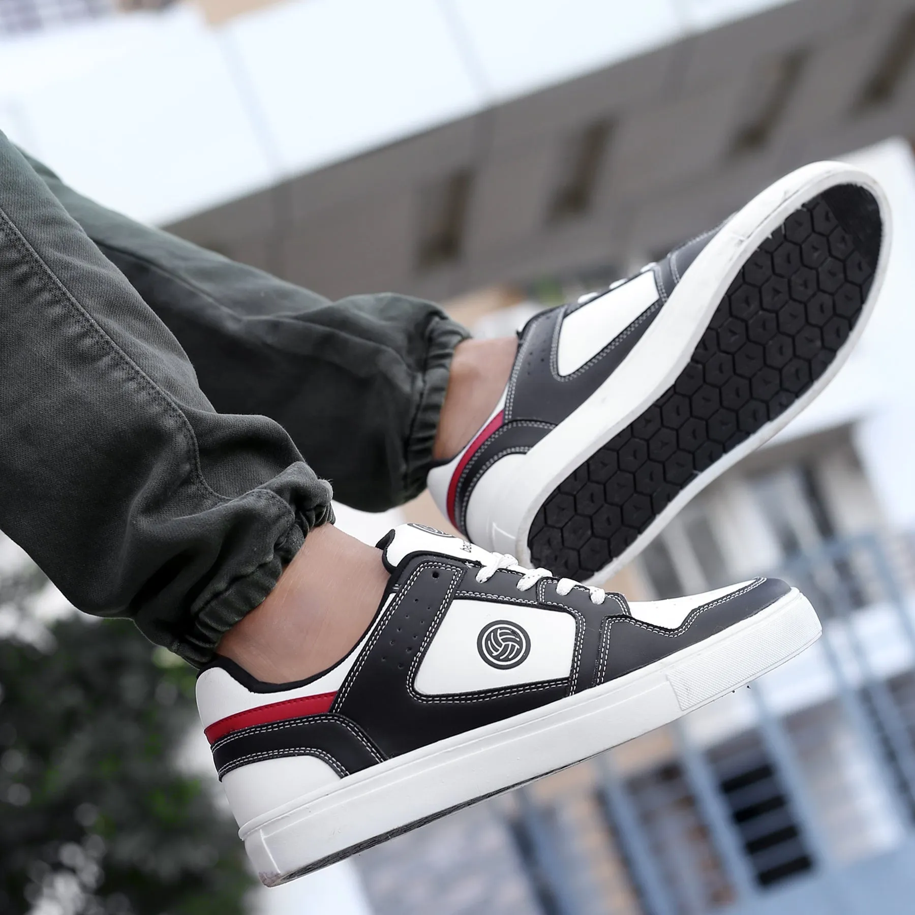 Dress With Shoes Bacca Bucci Simba