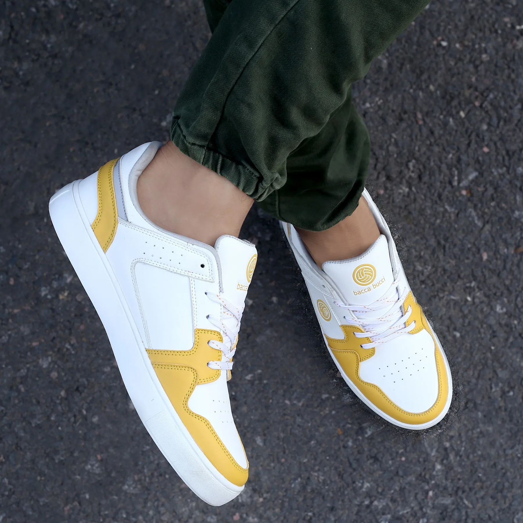 Fall Wedding Shoes Flats Bacca Bucci Simba