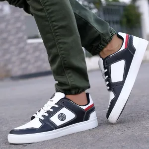 Flat Shoes With Thick Soles Bacca Bucci Simba