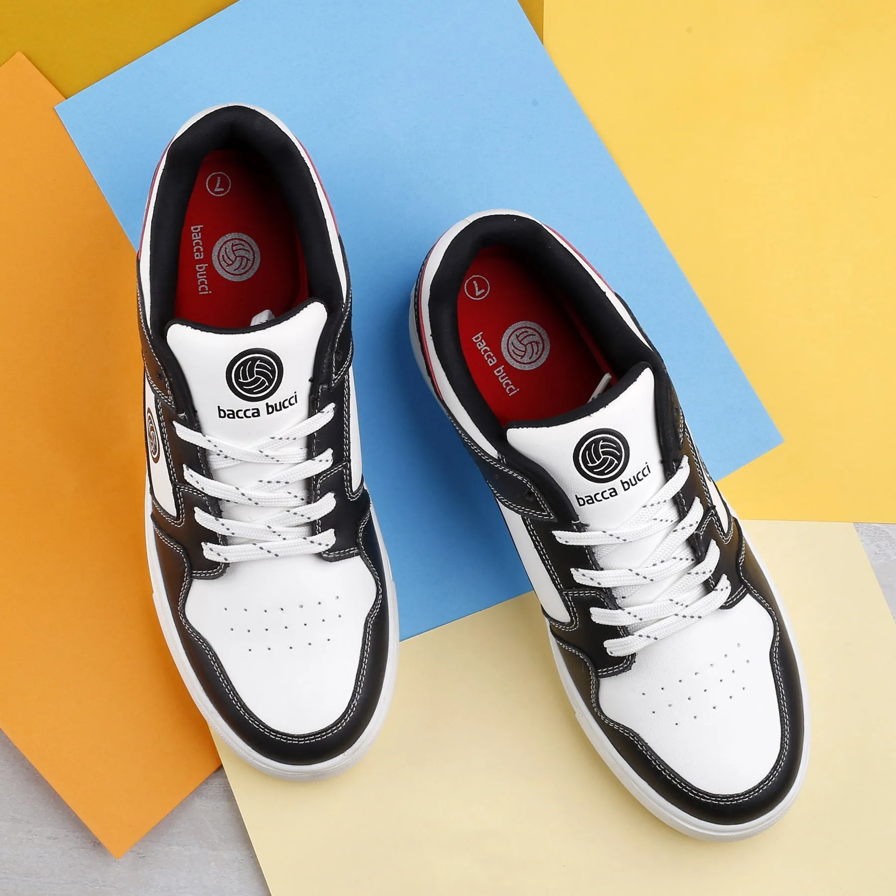 Dh Flat Mountain Bike Shoes Review Bacca Bucci Simba