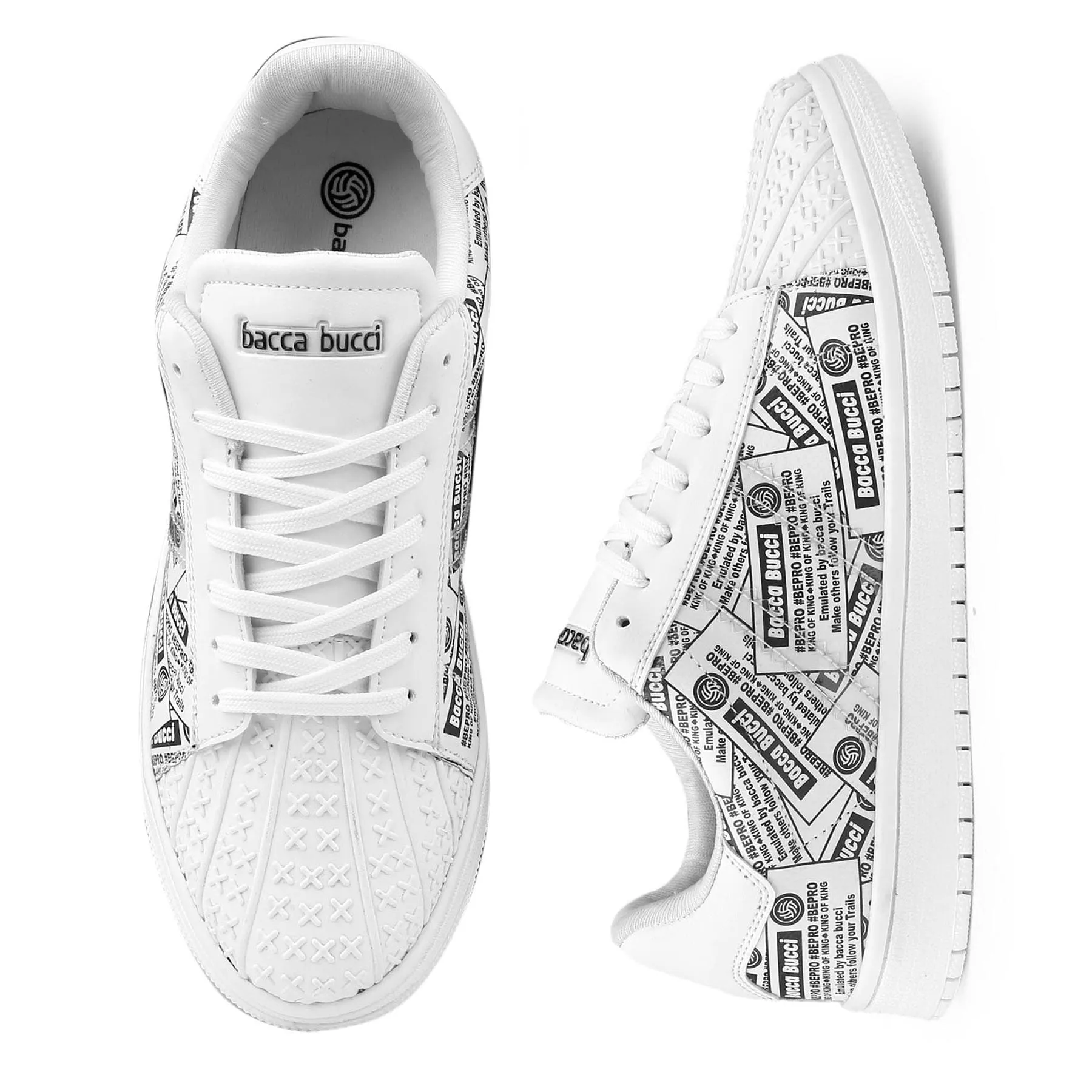 Best Flat Shoes For Cycling Bacca Bucci Raven