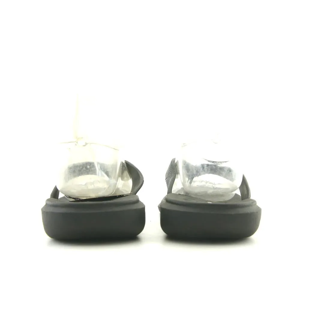 OKABASHI MAUI Bamboo Slides