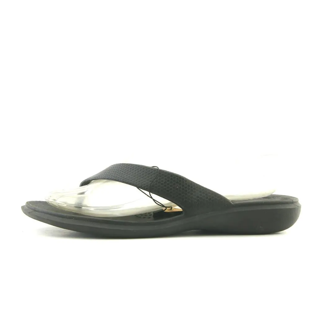 OKABASHI MAUI Shower Slippers Target