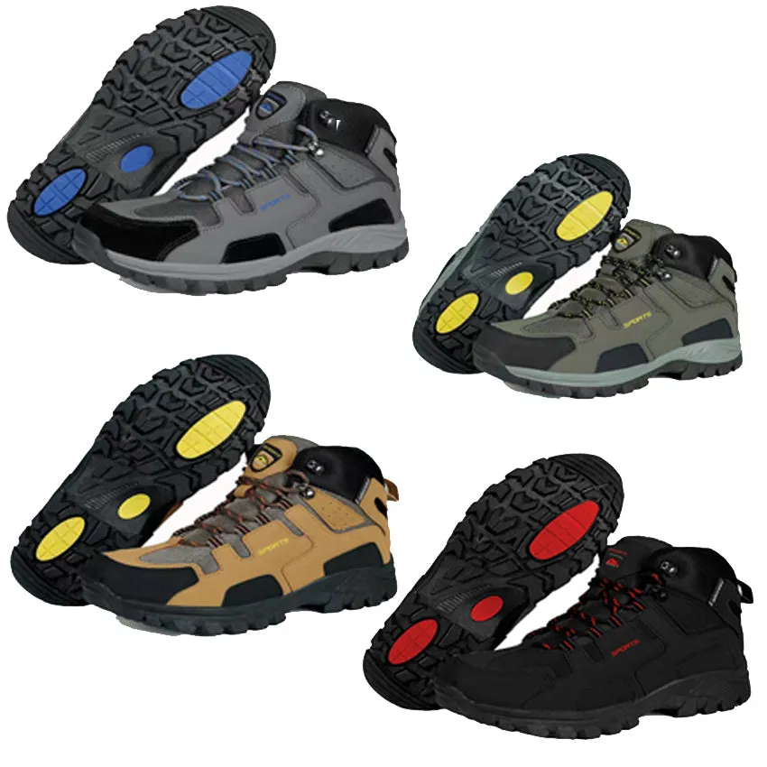 Running Inserts For Shoes Wholesale Men's Shoes Hiking Running Shoes For Men Jim NCP27