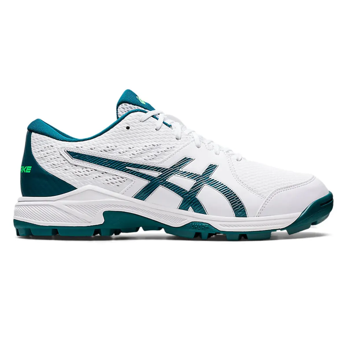 Asics Prime Attack Wrestling Shoes Asics Gel Peake 2 Cricket Shoes