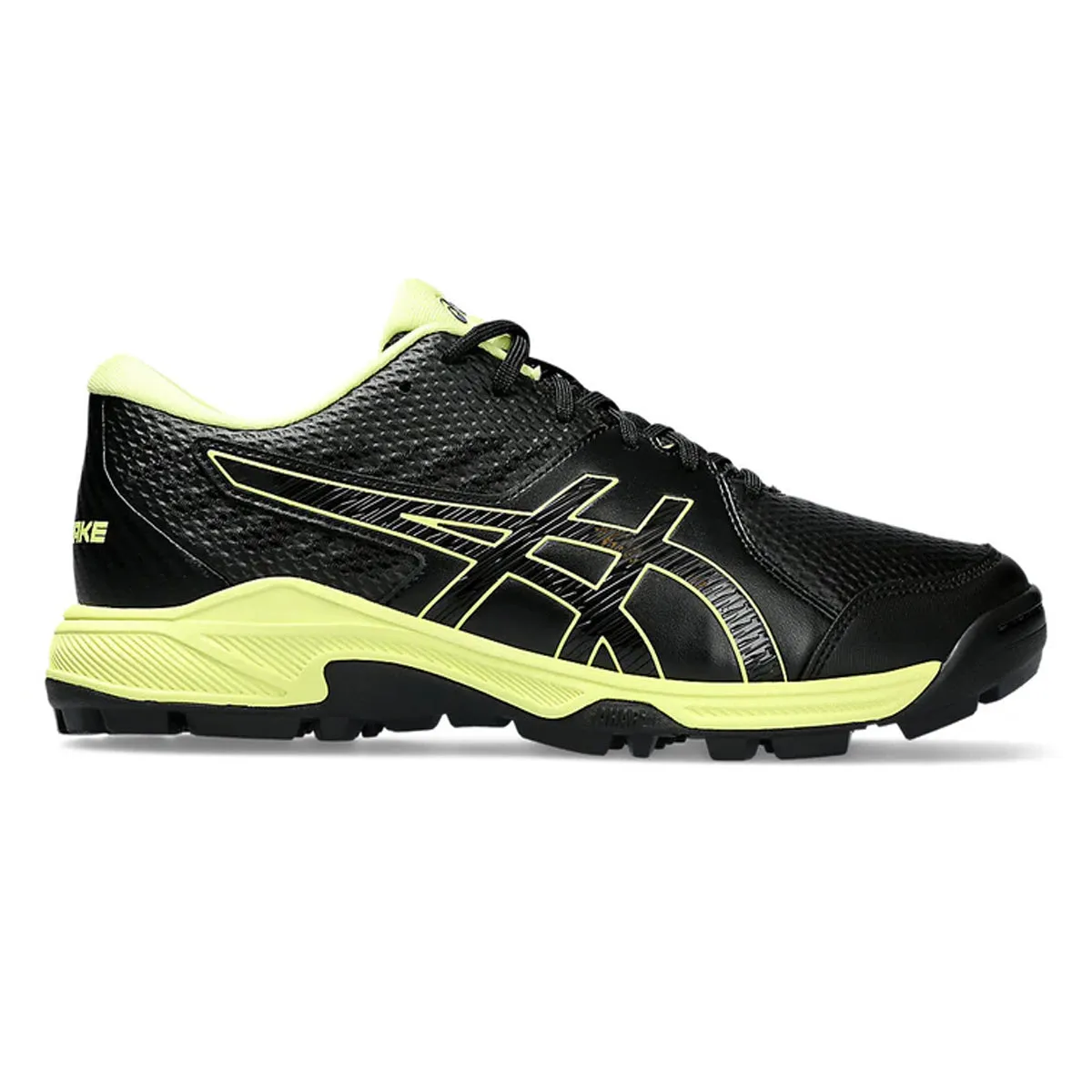 Asics Mexico 66 Shoes Asics Gel Peake 2 Cricket Shoes