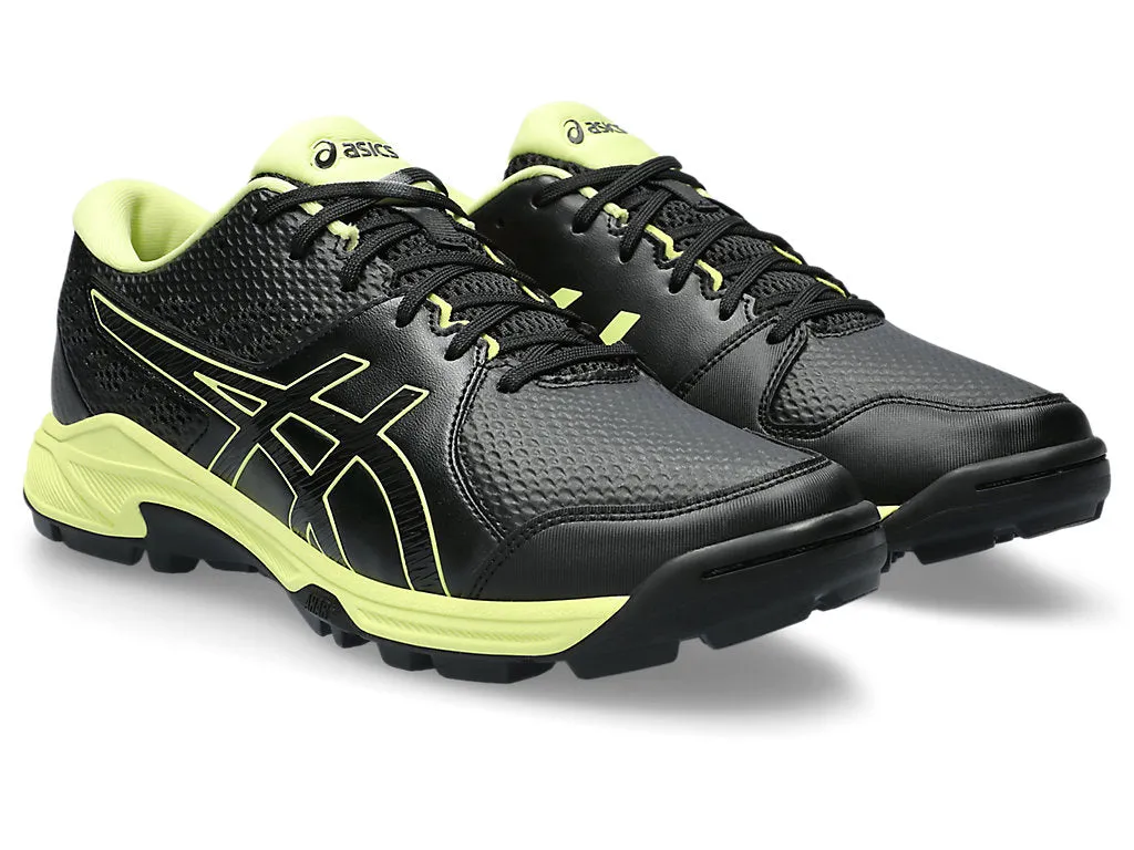 Asics Gel Peake 2 Cricket Shoes Asics Shoes For Plantar Fasciitis