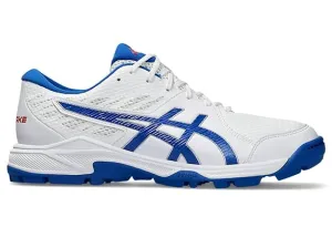 Asics Gel Nimbus 20 Running Shoe Asics Gel Peake 2 Cricket Shoes