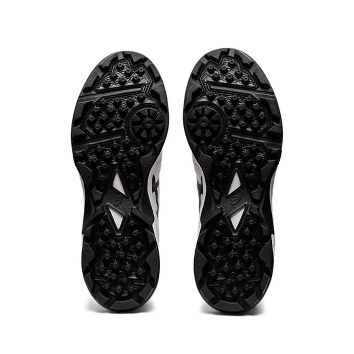 Asics Gel Peake 2 Cricket Shoes Asics Novablast 5 Fast Running Shoes