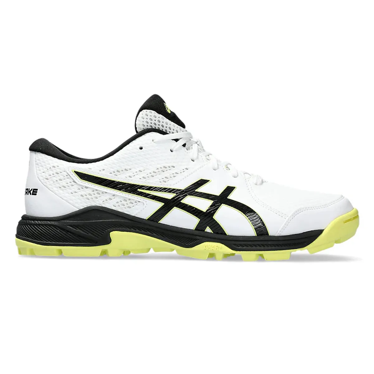 Asics Gel Lyte V Running Shoes Asics Gel Peake 2 Cricket Shoes