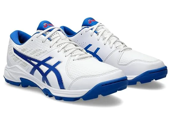 Asics Gel Peake 2 Cricket Shoes Asics Ziruss 2 Running Shoes