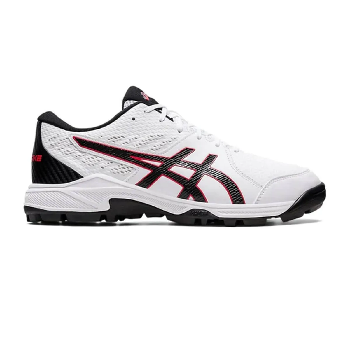 Asics Gel Peake 2 Cricket Shoes Asics 727 Tiger Weightlifting Shoes