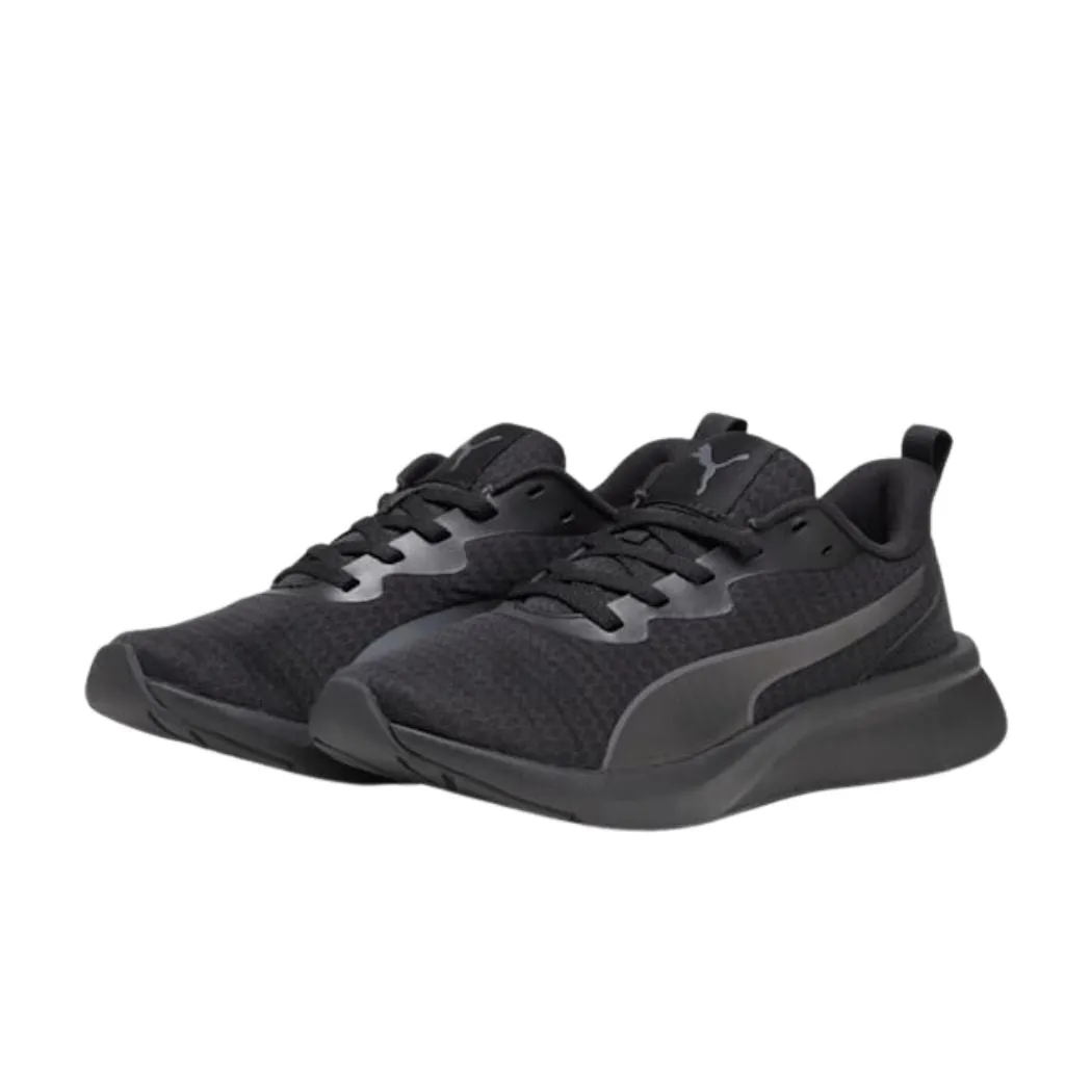 puma Flyer Lite Youth Sneakers Asics Cheer Shoes