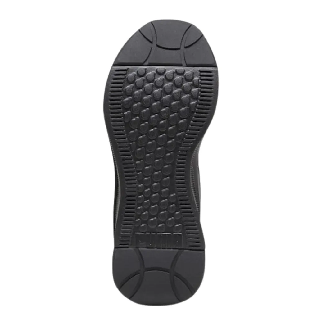 Asics Shoes Au puma Flyer Lite Youth Sneakers