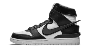 NIKE DUNK HIGH X AMBUSH SPRUCE AURA Asics Gel Resolution Pickleball Shoes