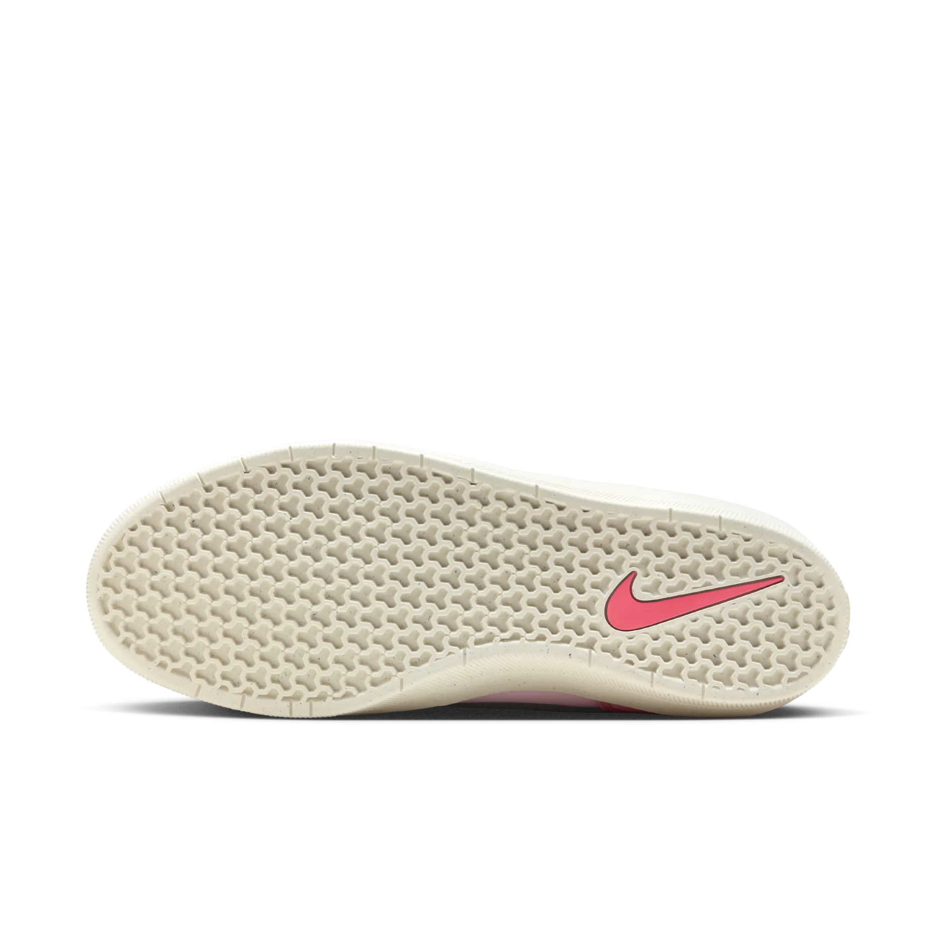 Nike SB Force 58 FN8894-621 Pink Foam/Medium Ash (In Store Pickup Only) Asics Running Shoes Gel Nimbus 23