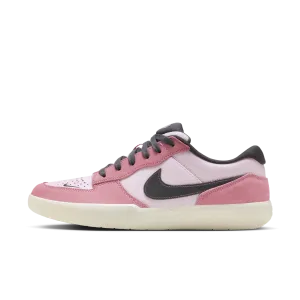 Asics Gel-excite Trail 2 Running Shoes Nike SB Force 58 FN8894-621 Pink Foam/Medium Ash (In Store Pickup Only)