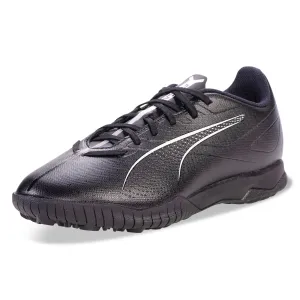 Asics Gtx Shoes Puma Future 7 Play Turf Soccer Shoes (Puma Black/Puma White)
