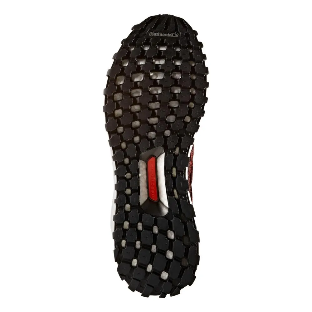 Adidas Ultraboost All Terrain Running Shoes Adidas Superstar Skate Shoes