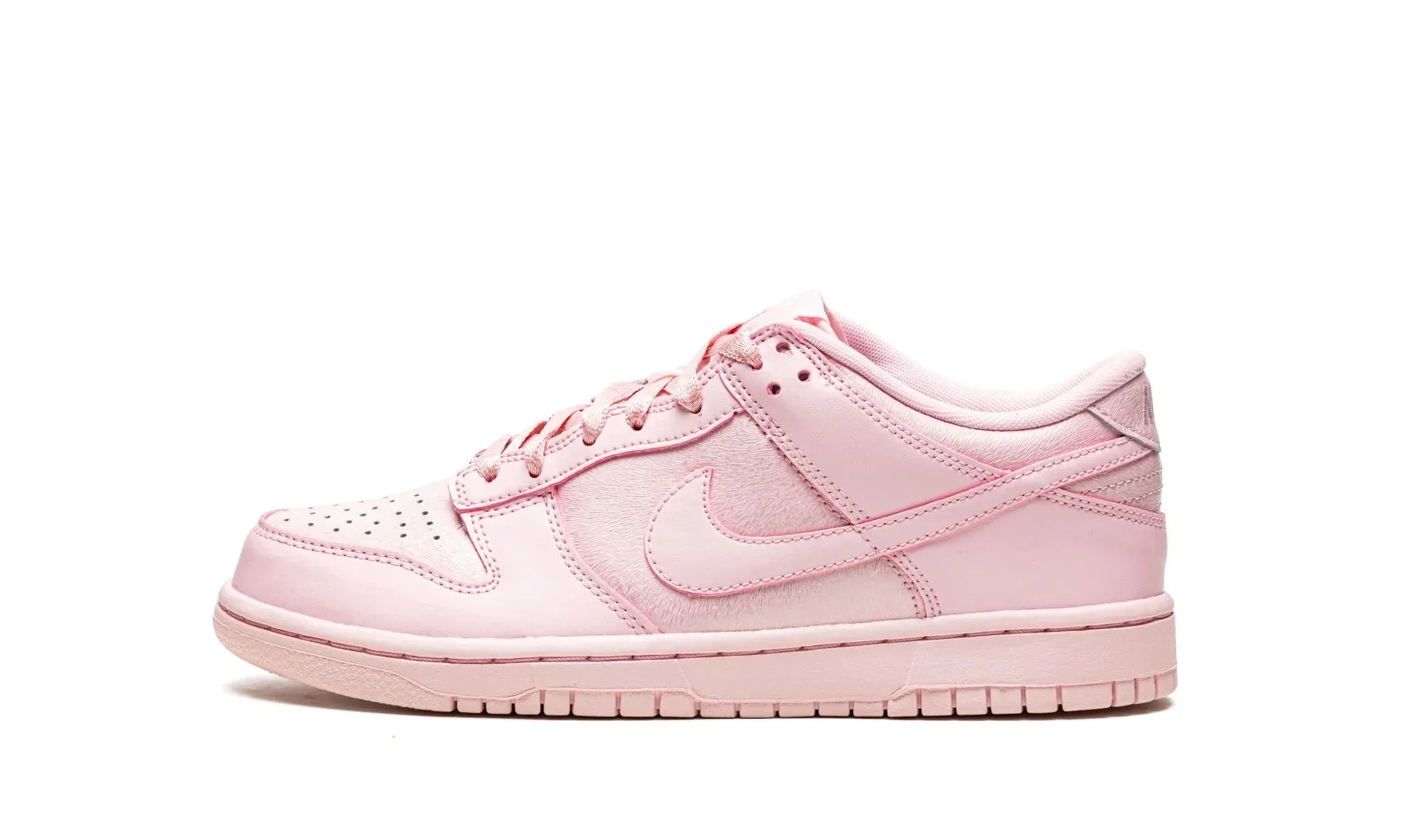 Shoes Like Asics Gel Nyc NIKE DUNK LOW PRISM PINK GS
