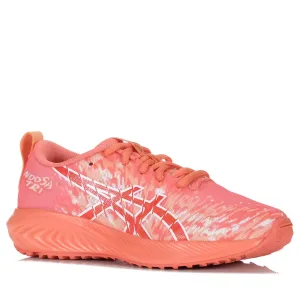 Asics Shoes Wikipedia Asics Gel Noosa Tri 16 GS Papaya/Mojave