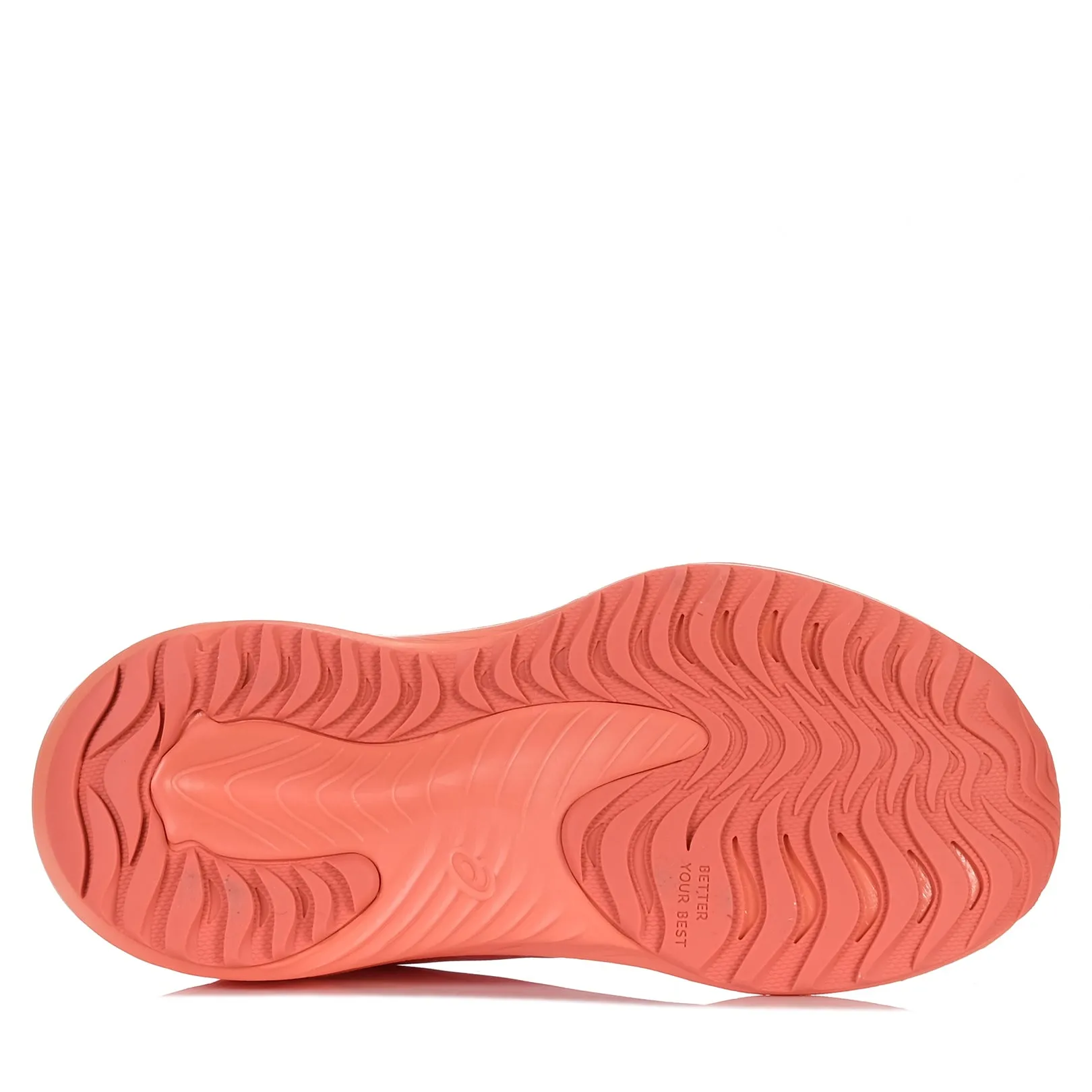 Asics Gel Noosa Tri 16 GS Papaya/Mojave Asics Gel-dedicate 8 Tennis Shoes Review