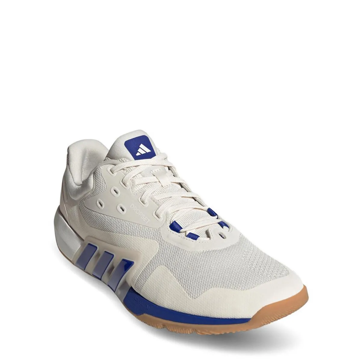 Adidas New Messi Shoes Adidas Shoes