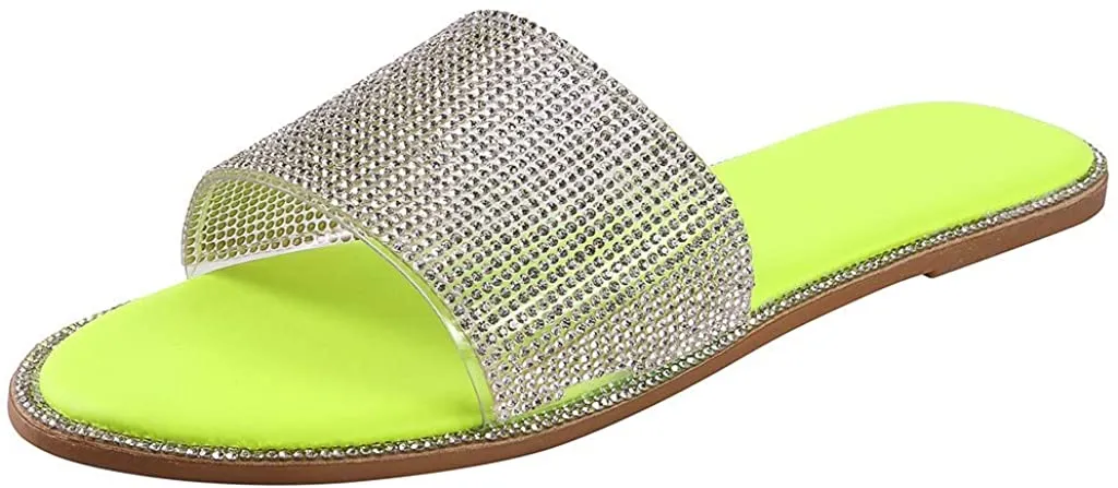 Flip Flops Stockholm Women Comfy Platform Casual Sandal Shoes Summer Beach Travel Slipper Flip Flops