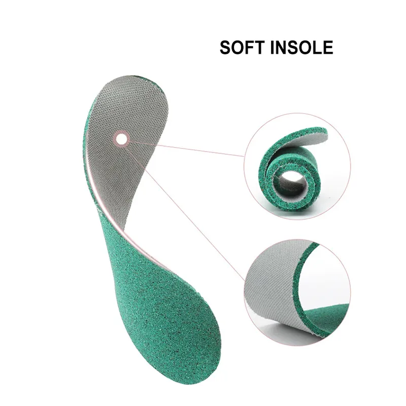 Women Knitted Sneakers Bass Sneakers