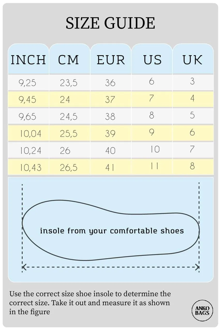 Loafers With Soles Women Leather Loafers Oxford White