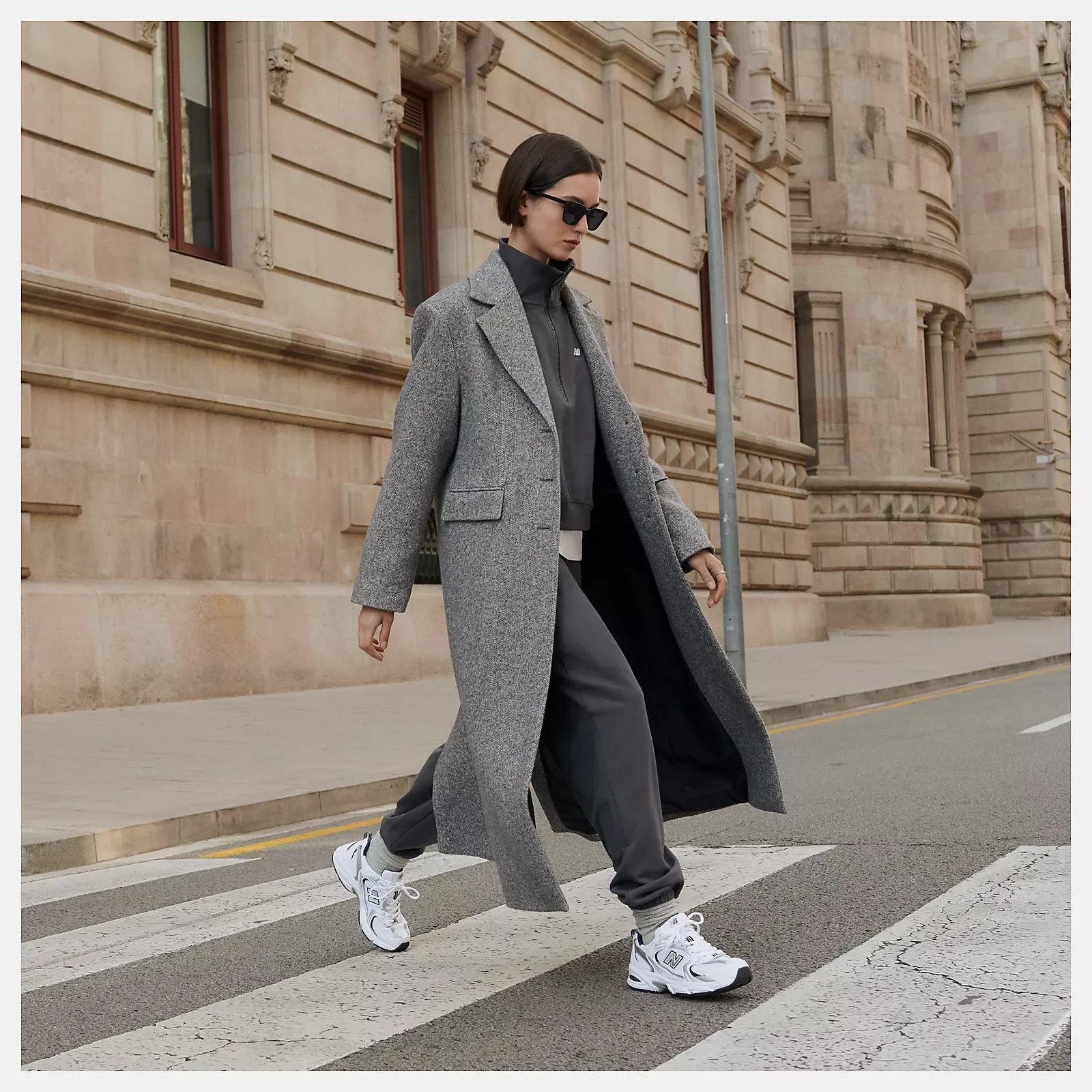 Best Stability Running Shoes Women's 530 Sneakers