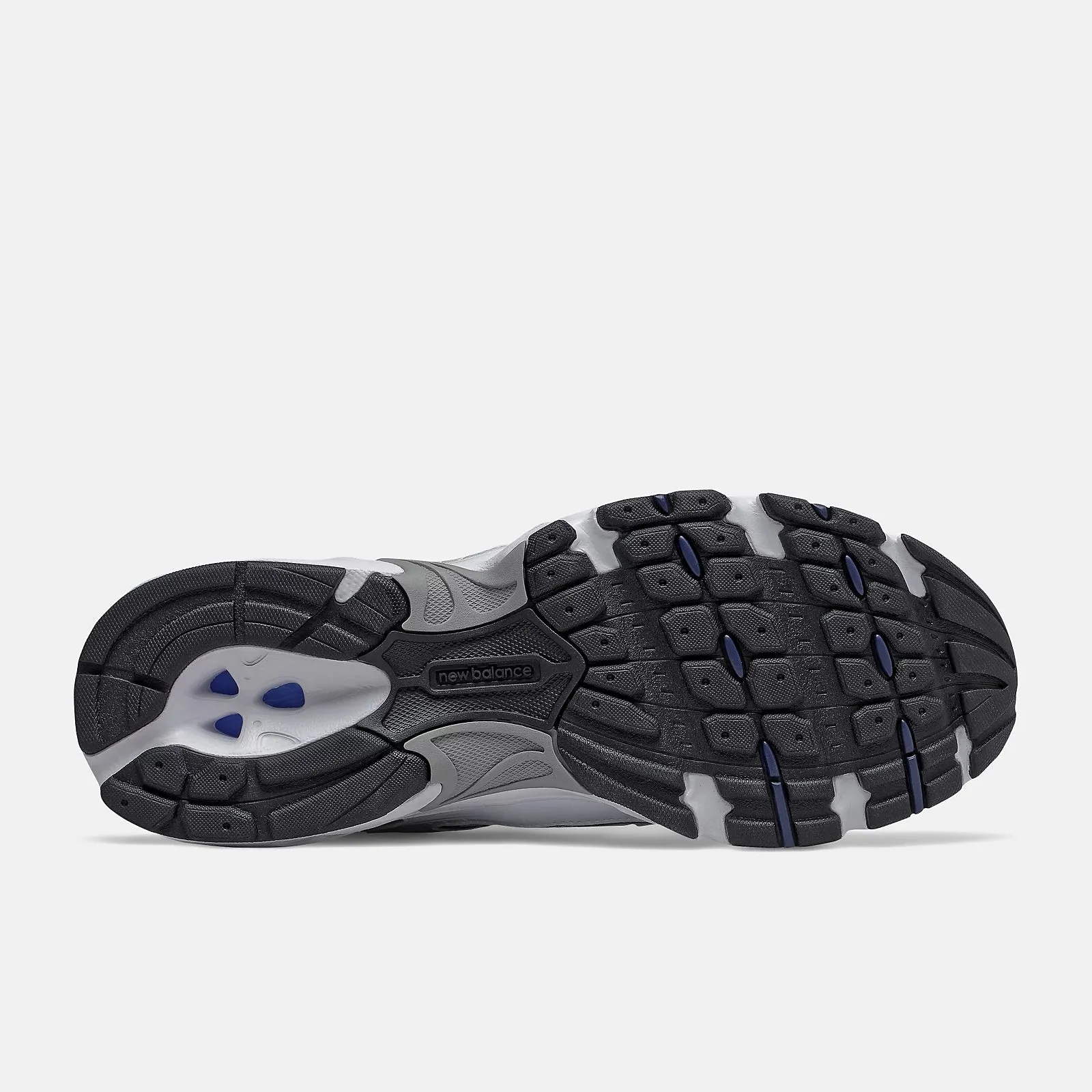 Women's 530 Sneakers Good Beginner Running Shoes